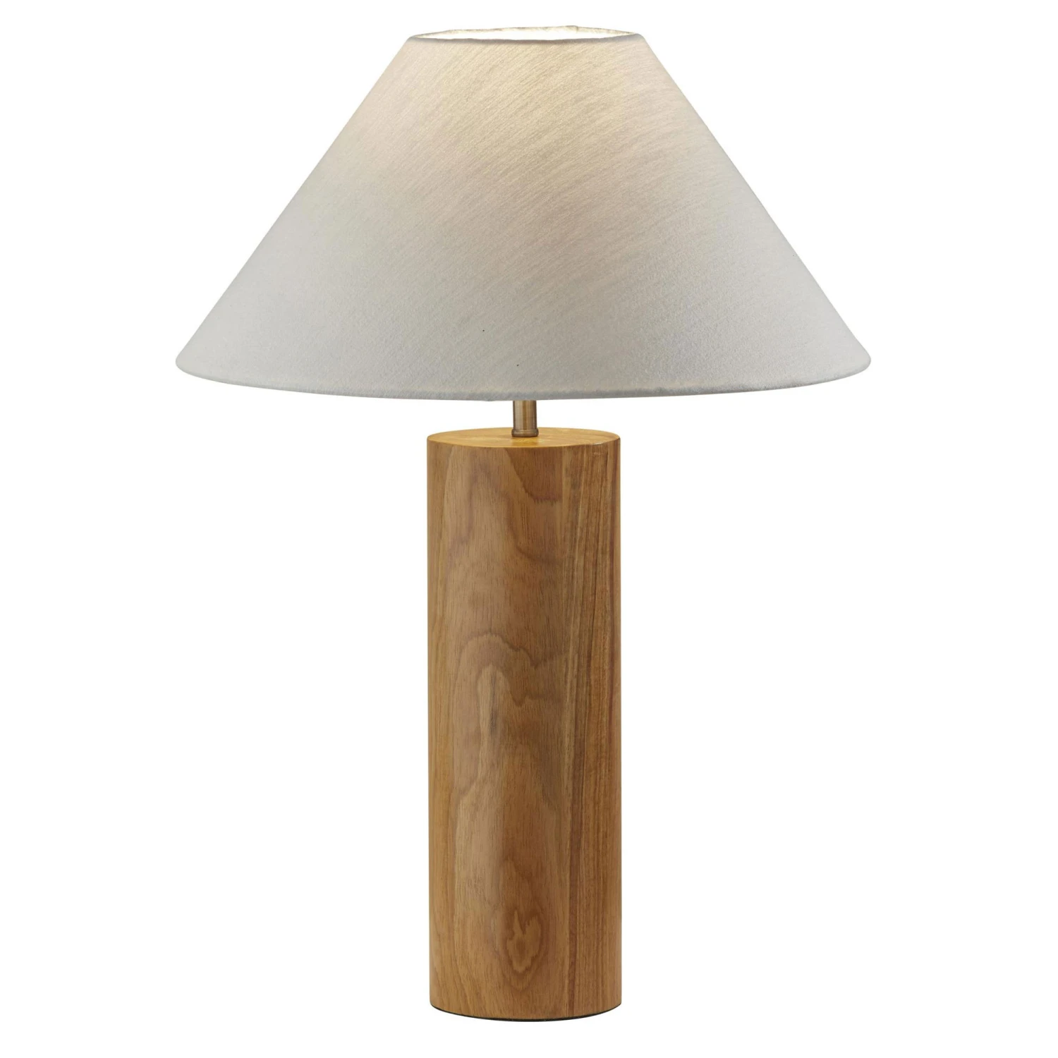 Martin Table Lamp 7 Martin Table Lamp - Image 5