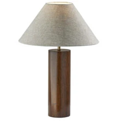 Martin Table Lamp 13 Martin Table Lamp -Adesso 995725