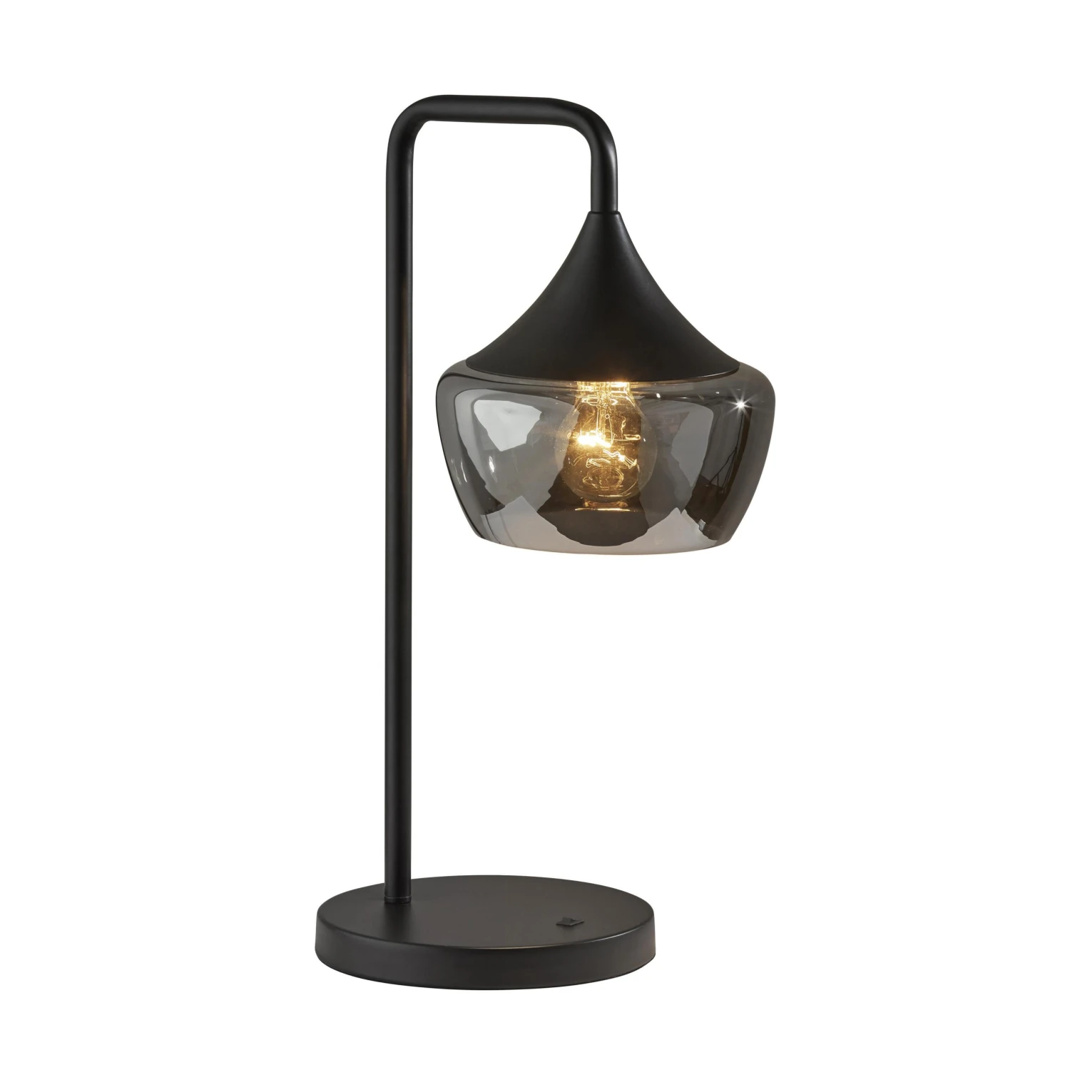 Eliza Table Lamp 7 Eliza Table Lamp - Image 5