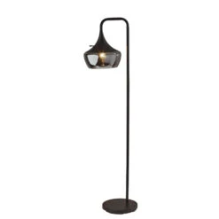 Eliza Floor Lamp 7 Eliza Floor Lamp -Adesso 995748