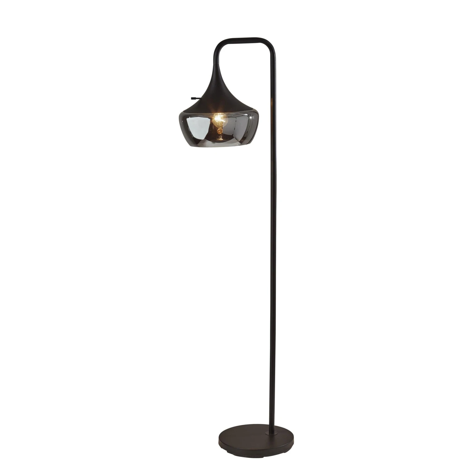 Eliza Floor Lamp 5 Eliza Floor Lamp - Image 3