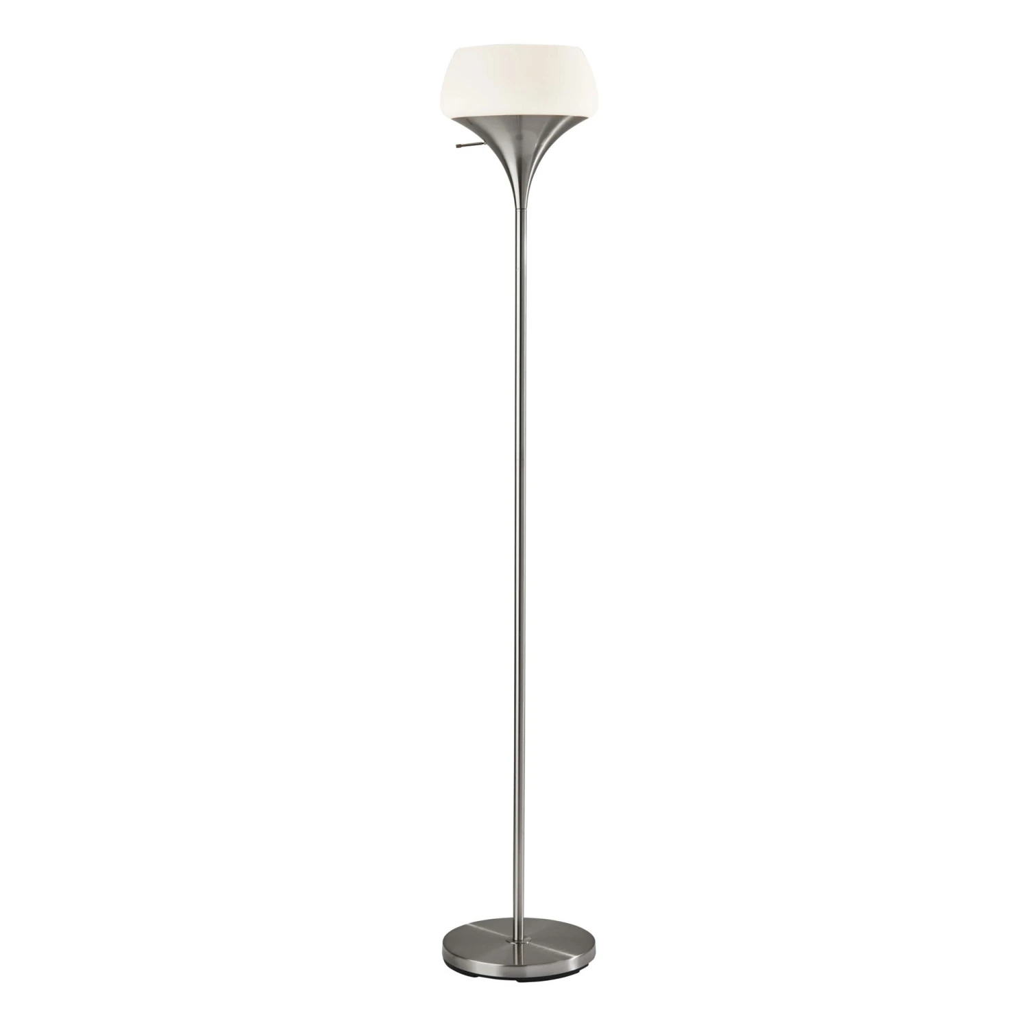 Eliza Torchiere Floor Lamp 7 Eliza Torchiere Floor Lamp - Image 5