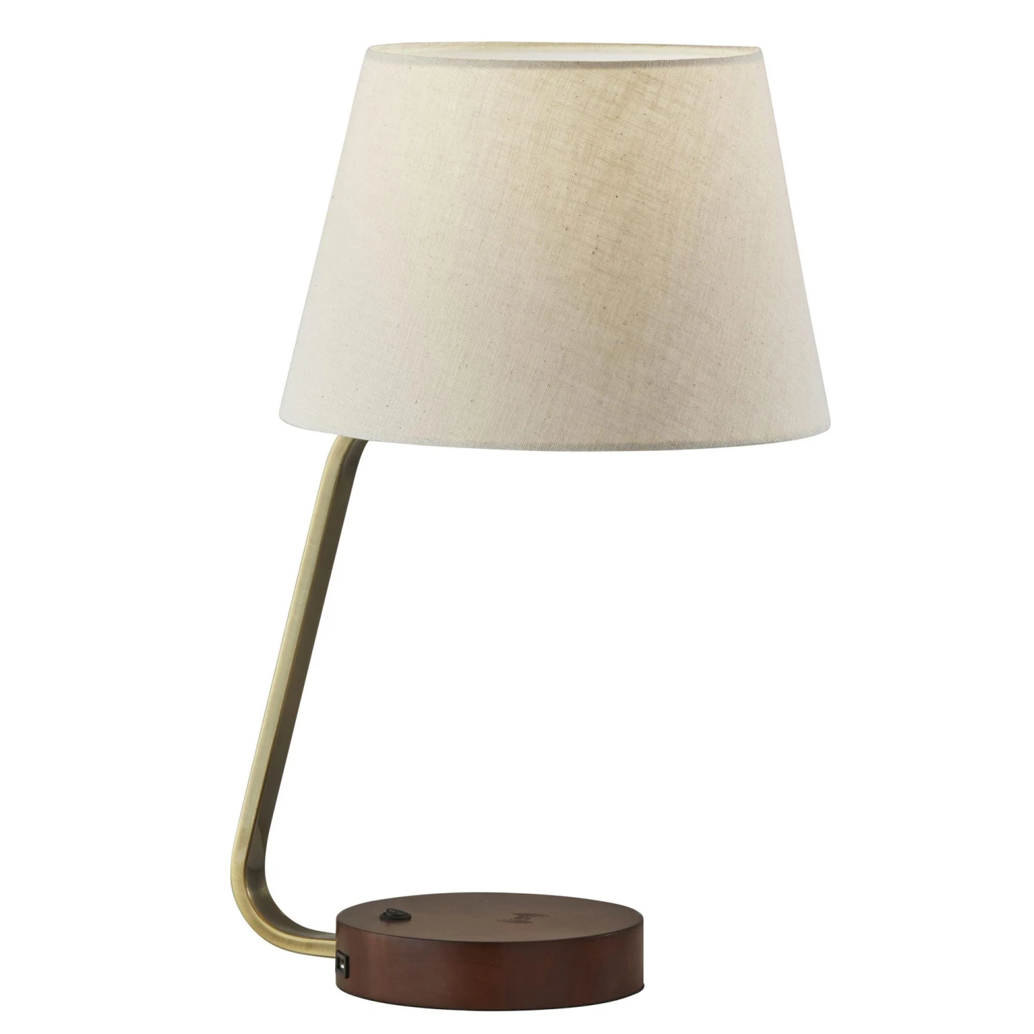 Louie Table Lamp 9 Louie Table Lamp - Image 7