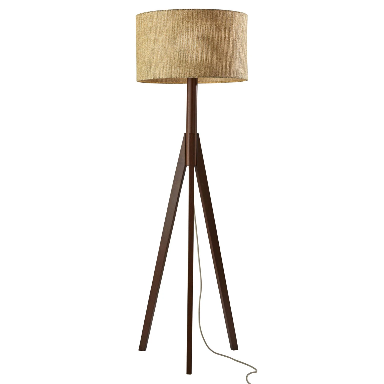 Eden Floor Lamp 10 Eden Floor Lamp - Image 8