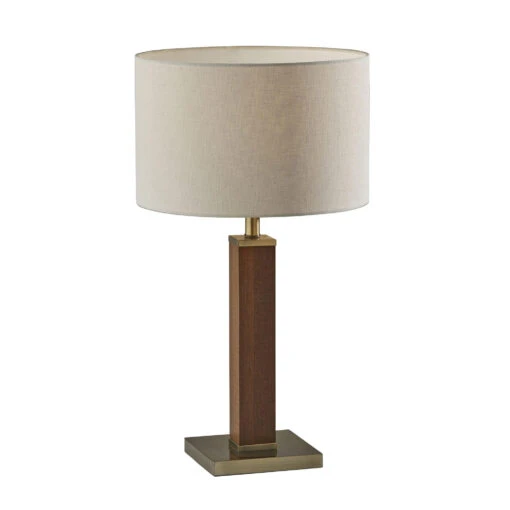 Kona Table Lamp - Image 8
