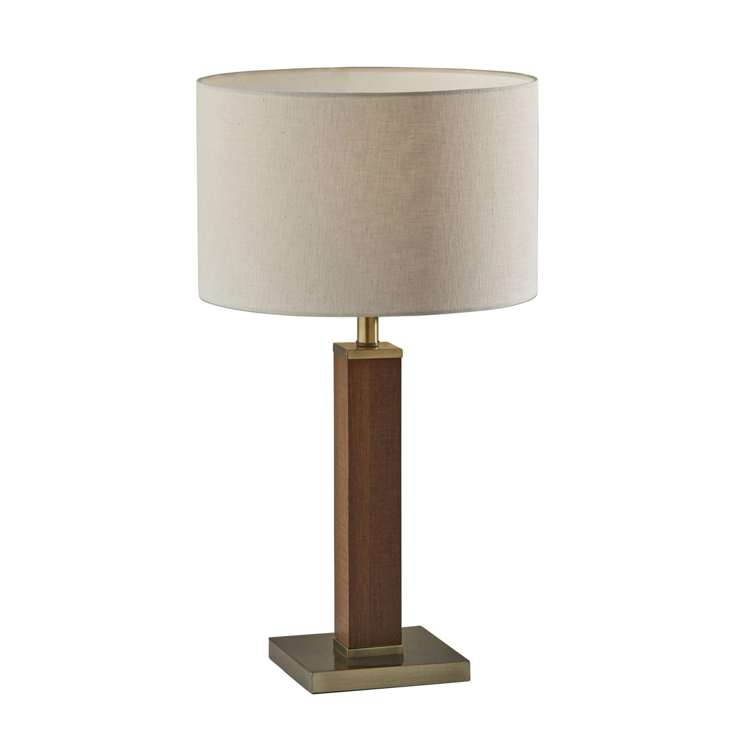 Kona Table Lamp 10 Kona Table Lamp - Image 8