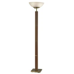 Kona Torchiere -Adesso 995765