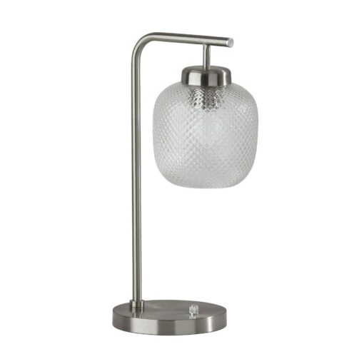 Vivian Table Lamp - Image 7