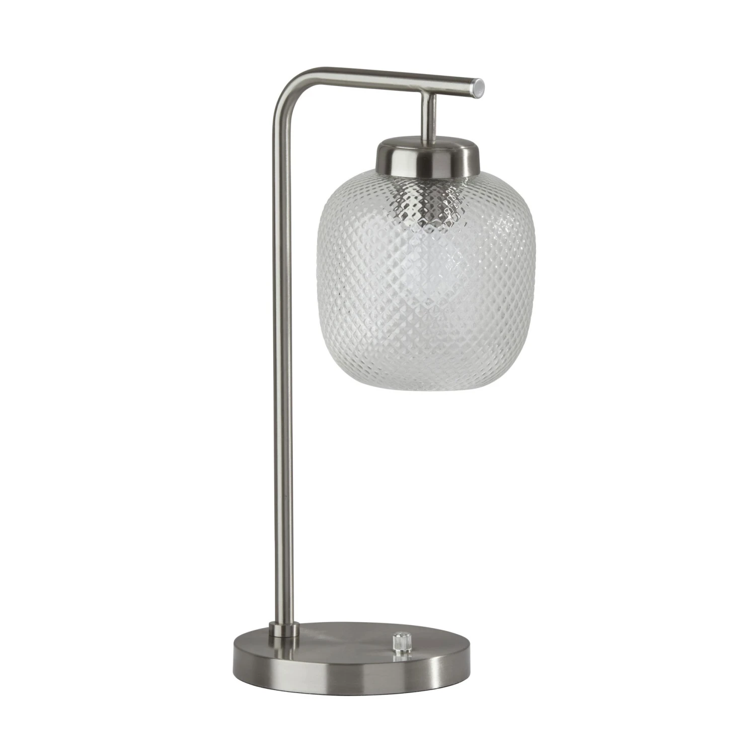 Vivian Table Lamp 9 Vivian Table Lamp - Image 7
