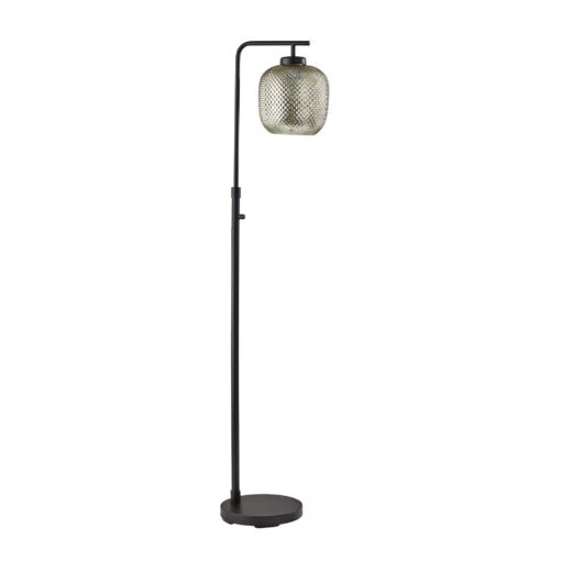 Vivian Floor Lamp - Image 7
