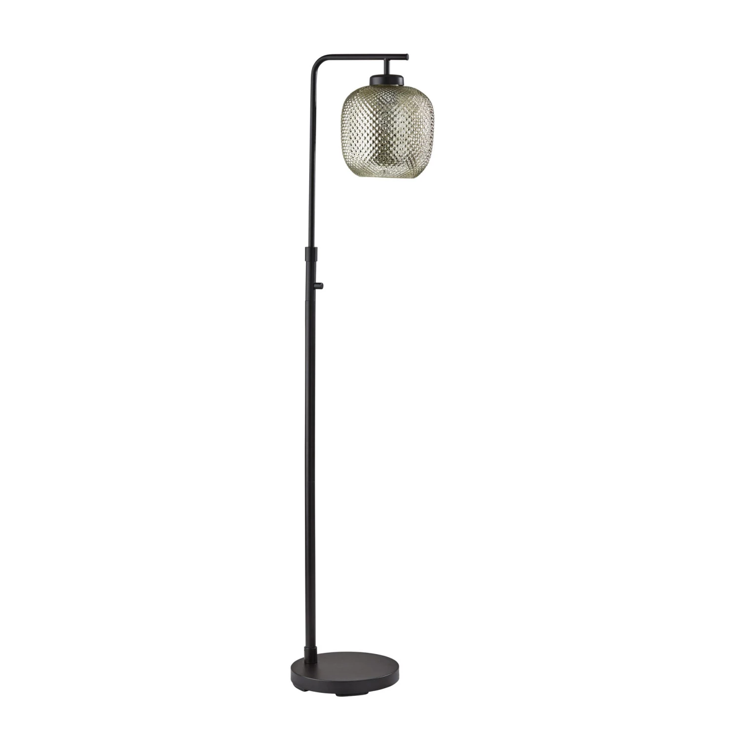 Vivian Floor Lamp 9 Vivian Floor Lamp - Image 7