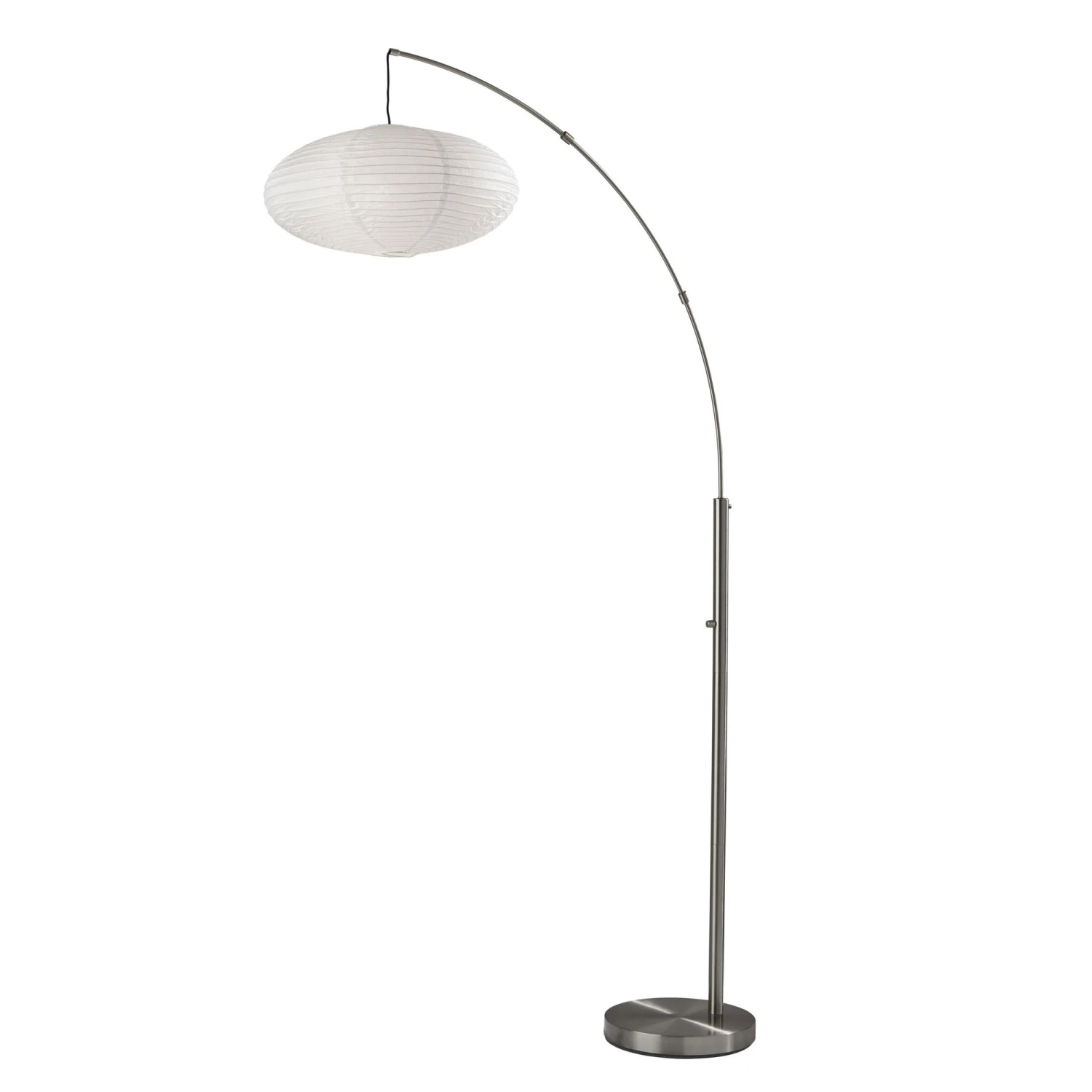 Corinne Floor Lamp 7 Corinne Floor Lamp - Image 5