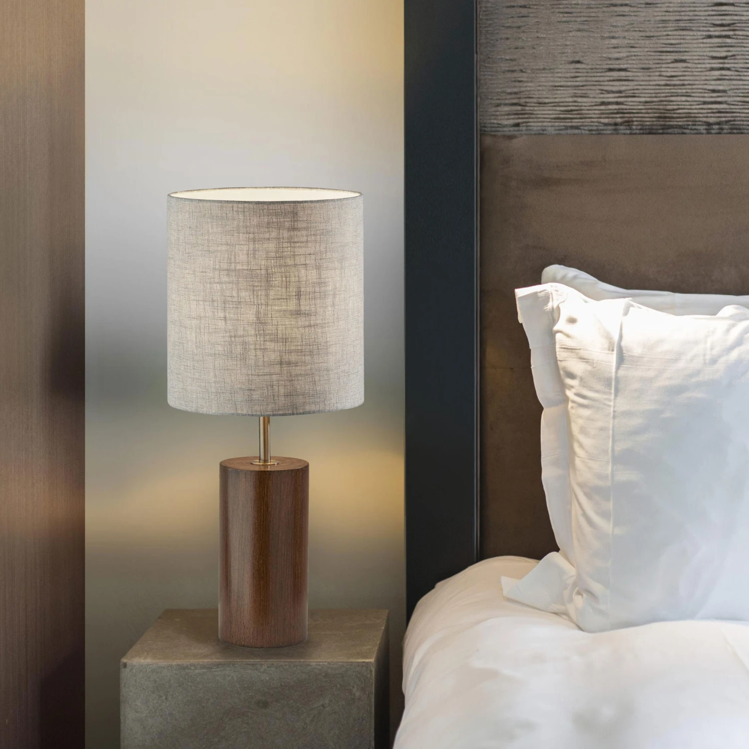 Dean Table Lamp 5 Dean Table Lamp - Image 3