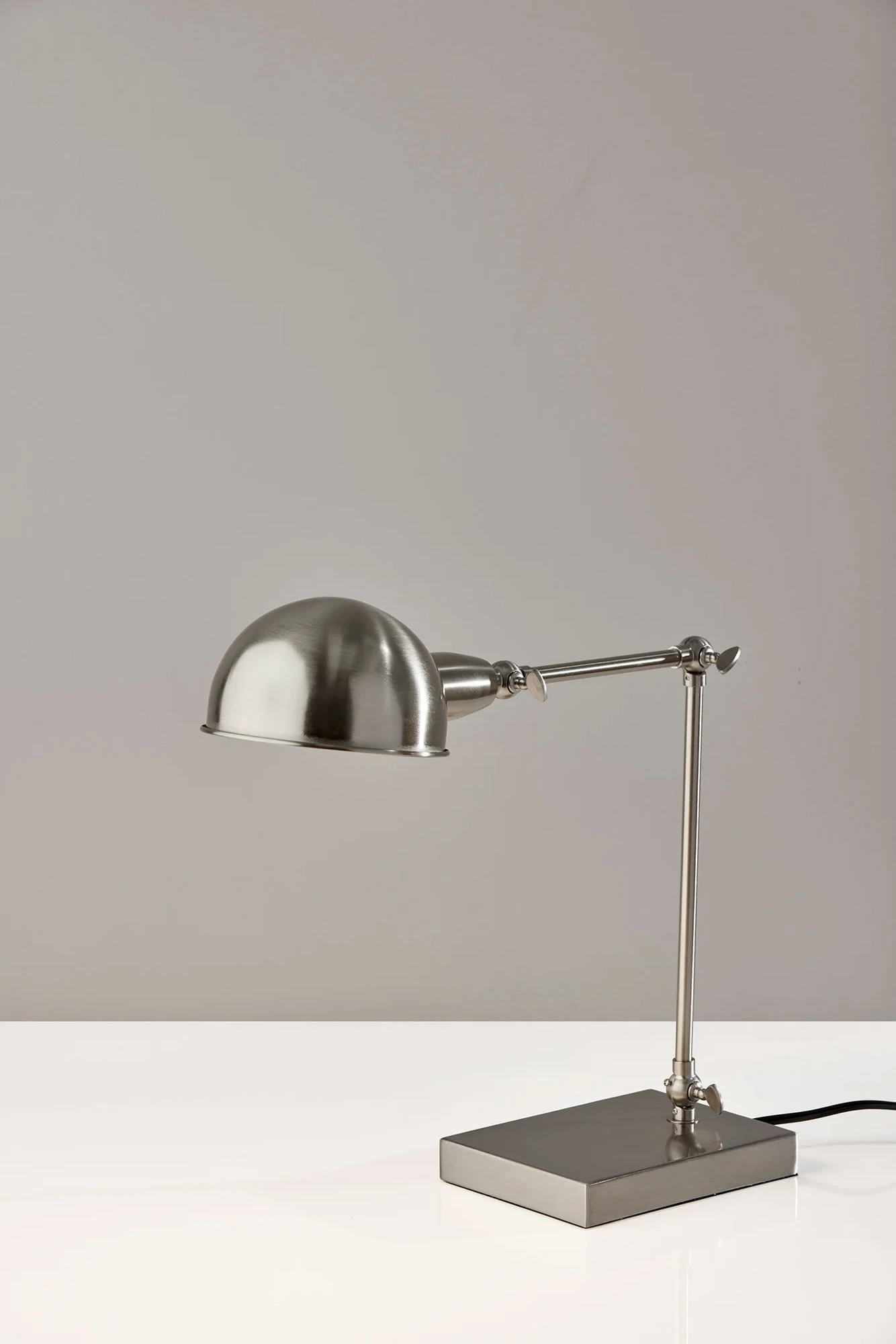Pharmacy Desk Lamp With USB Port 5 Pharmacy Desk Lamp With USB Port - Image 3