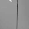 Lucas Floor Lamp 2 Lucas Floor Lamp -Adesso Ade 995780 4263 01 2 scaled 1