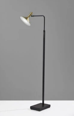 Lucas Floor Lamp