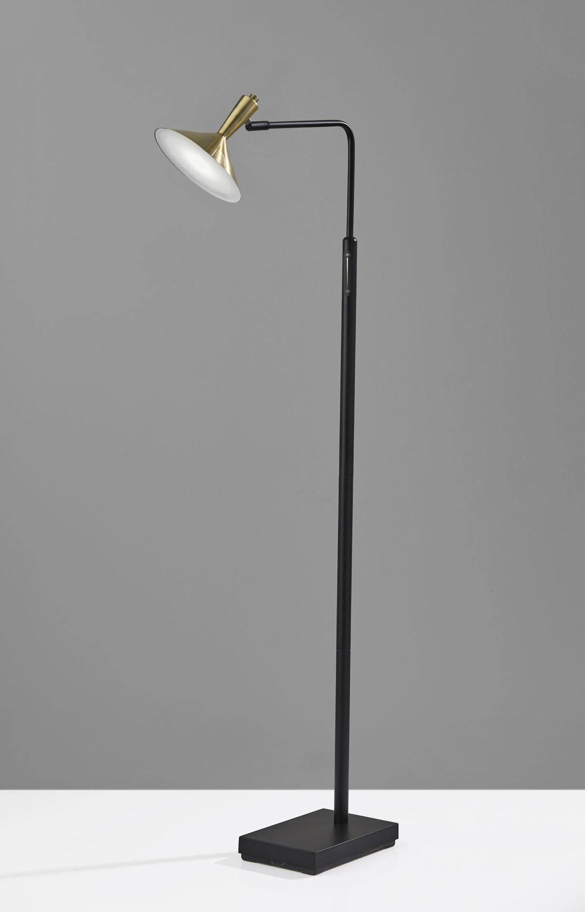 Lucas Floor Lamp 3 Lucas Floor Lamp