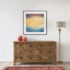 Chloe Floor Lamp Antique Brass - Adesso 2 Chloe Floor Lamp Antique Brass - Adesso -Adesso GUEST 0232fcdb 9e7c 4c17 8593 a5beca6cc946