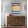 Bella Table Lamp Black Nickel - Adesso 1 Bella Table Lamp Black Nickel - Adesso -Adesso GUEST 0481ae2c 874d 4ab7 b960 e9c4bb9cc778