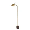 Hawthorne Floor Lamp Antique Brass - Adesso 1 Hawthorne Floor Lamp Antique Brass - Adesso -Adesso GUEST 0befe0a4 a433 44f6 afc0 37cfc46125d9