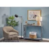 Dylan Floor Lamp Natural Wood/Black - Adesso 1 Dylan Floor Lamp Natural Wood/Black - Adesso -Adesso GUEST 0d2f93ca 65e6 4759 b1f9 d7acd2b9507f