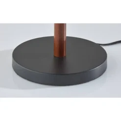 Palmer Natural Table Lamp Black - Adesso 9 Palmer Natural Table Lamp Black - Adesso -Adesso GUEST 0d400ddf 96c0 4f17 939f 0e6f2f11b845