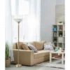 Metropolis Torchiere Antique Brass - Adesso 2 Metropolis Torchiere Antique Brass - Adesso -Adesso GUEST 0d7c2b9f b1f8 4f68 ba1e be03bda20421