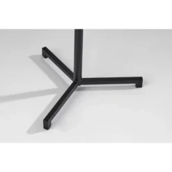 Reggie Floor Lamp Black - Adesso 9 Reggie Floor Lamp Black - Adesso -Adesso GUEST 10fd753b 9d62 450a 8866 6f4024d73742