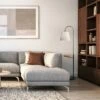 65" 3-way Jeffrey Shelf Floor Lamp Brass - Adesso 2 65" 3-way Jeffrey Shelf Floor Lamp Brass - Adesso -Adesso GUEST 1276bcd5 e3cf 487b 883d 61fda9fd7004