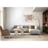 Braxton 3 Arm Arc Lamp Dark Bronze - Adesso 1 Braxton 3 Arm Arc Lamp Dark Bronze - Adesso -Adesso GUEST 176b018f ea5d 439c 8e76 cb88ec7375d2