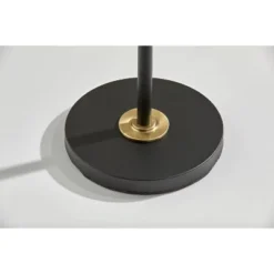 Arlo Tree Lamp Black - Adesso 19 Arlo Tree Lamp Black - Adesso -Adesso GUEST 1aad8b92 5f5a 424c ad20 c2f795bb0f9d
