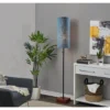 Trudy Floor Lamp - Adesso 2 Trudy Floor Lamp - Adesso -Adesso GUEST 1c390112 8fa0 44b5 a05e c359575476f3