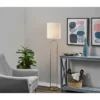 Joey Floor Lamp Antique Brass - Adesso 2 Joey Floor Lamp Antique Brass - Adesso -Adesso GUEST 204eba07 f603 44be bf29 5a61bebb70df