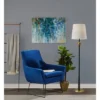 Francis Floor Lamp Black - Adesso 2 Francis Floor Lamp Black - Adesso -Adesso GUEST 21034305 3985 4a72 9d40 2aac6efd423f