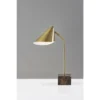 Hawthorne Desk Lamp Antique Brass - Adesso 1 Hawthorne Desk Lamp Antique Brass - Adesso -Adesso GUEST 26139c6e a214 466f 8878 d48584c83628