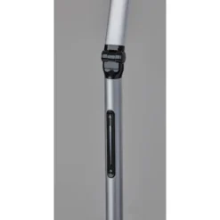 Lennox Floor Lamp (Includes LED Light Bulb) Black - Adesso 10 Lennox Floor Lamp (Includes LED Light Bulb) Black - Adesso -Adesso GUEST 262aa208 db2e 4c42 bba1 04cef105fe11
