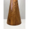 68" Espresso Floor Lamp Brown - Adesso 2 68" Espresso Floor Lamp Brown - Adesso -Adesso GUEST 2c32b57e d35b 482c bda8 bc239ac347a3