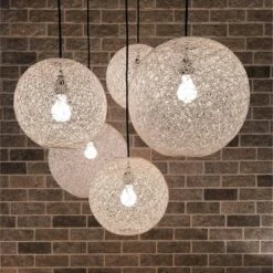 Havana Large Pendant Natural - Adesso 13 Havana Large Pendant Natural - Adesso -Adesso GUEST 2ec2cbb1 6c15 431a 9df8 df91469ffe62