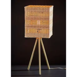 Bondi Table Lamp Antique Brass - Adesso 9 Bondi Table Lamp Antique Brass - Adesso -Adesso GUEST 2f052af6 2975 409b b343 6625593bd53e