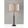 Barton Table Lamp Bronze - Adesso 2 Barton Table Lamp Bronze - Adesso -Adesso GUEST 2f490bd7 9182 45e2 97cc 35c4b39bc2f5