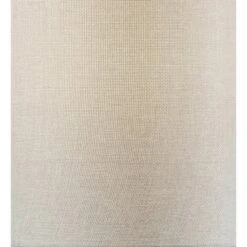Marina Tall Table Lamp Black - Adesso 7 Marina Tall Table Lamp Black - Adesso -Adesso GUEST 306dae12 b27e 426a a823 848c7e63038e