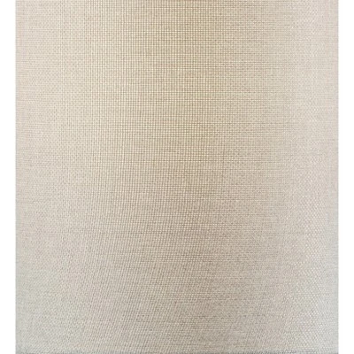 Marina Tall Table Lamp Black - Adesso 5 Marina Tall Table Lamp Black - Adesso - Image 3