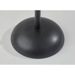 Beatrice Floor Lamp Black - Adesso 15 Beatrice Floor Lamp Black - Adesso -Adesso GUEST 3374deef ecba 4424 8568 341548482d73