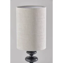 Beatrice Table Lamp Black - Adesso 11 Beatrice Table Lamp Black - Adesso -Adesso GUEST 36215073 18b3 4cd5 81b0 d2bf33df08a8