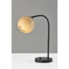 Nolan Desk Lamp Black - Adesso 1 Nolan Desk Lamp Black - Adesso -Adesso GUEST 38d94c22 3d86 4277 945b 7ccf0633e431
