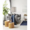 Estelle Floor Lamp Matte White - Adesso -Adesso GUEST 3b2e7007 25b3 49b1 b8ed d7fc7d4c2c66