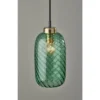 Derrick Pendant Black With Brass Accents - Adesso 1 Derrick Pendant Black With Brass Accents - Adesso -Adesso GUEST 3f03fccf 4e4f 4a82 b6ff bc28797cdd29