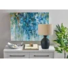 Margot Table Lamp Textured Ceramic Black - Adesso 2 Margot Table Lamp Textured Ceramic Black - Adesso -Adesso GUEST 40b22e18 7aed 4ca3 baf2 79f41a70aec2