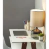 Marina Table Lamp Black - Adesso 1 Marina Table Lamp Black - Adesso -Adesso GUEST 43e39e5d d66e 4116 832e 14cac69a7cc2
