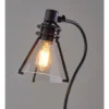Beckett Desk Lamp Black - Adesso 1 Beckett Desk Lamp Black - Adesso -Adesso GUEST 44b38708 ef53 4baa b8cf 8561b46e6acb